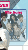 Offfre Jeunes