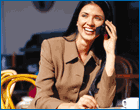 Cours particuliers par T&eacute;l&eacute;phone 30 minutes chaque jour