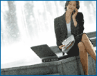 Pr&eacute;paration au TOEIC