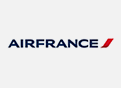 airfrance